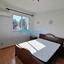 3 bedroom apartment for rent sotiros agios ioannis larnaca larnaca 8291389 thumbnail 14043885
