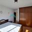 3 bedroom apartment for rent sotiros agios ioannis larnaca larnaca 8291389 thumbnail 14043886