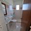 3 bedroom apartment for rent sotiros agios ioannis larnaca larnaca 8291389 thumbnail 14043888