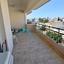 3 bedroom apartment for rent sotiros agios ioannis larnaca larnaca 8291389 thumbnail 14043889
