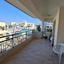 3 bedroom apartment for rent sotiros agios ioannis larnaca larnaca 8291389 thumbnail 14043891