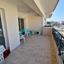 3 bedroom apartment for rent sotiros agios ioannis larnaca larnaca 8291389 thumbnail 14043893