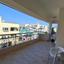 3 bedroom apartment for rent sotiros agios ioannis larnaca larnaca 8291389 thumbnail 14043894