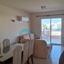 3 bedroom apartment for rent sotiros agios ioannis larnaca larnaca 8291389 thumbnail 14043896