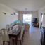 3 bedroom apartment for rent sotiros agios ioannis larnaca larnaca 8291389 thumbnail 14043897
