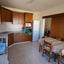 3 bedroom apartment for rent sotiros agios ioannis larnaca larnaca 8291389 thumbnail 14043898
