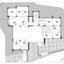 3 bedroom apartment for sale agios tychonas limassol 7962389 thumbnail 11444100