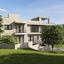 3 bedroom apartment for sale agios tychonas limassol 7962389 thumbnail 11444107