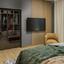 3 bedroom apartment for sale agios tychonas limassol 7962389 thumbnail 11444109