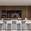 3 bedroom apartment for sale agios tychonas limassol 7962389 thumbnail 11444112