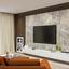 3 bedroom apartment for sale agios tychonas limassol 7962389 thumbnail 11444114