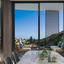 3 bedroom apartment for sale agios tychonas limassol 7962389 thumbnail 11444117
