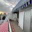 3 bedroom apartment for sale agios tychonas limassol 8537389 thumbnail 15488010