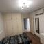 3 bedroom apartment for sale agios tychonas limassol 8537389 thumbnail 15488011
