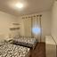 3 bedroom apartment for sale agios tychonas limassol 8537389 thumbnail 15488012