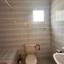 3 bedroom apartment for sale agios tychonas limassol 8537389 thumbnail 15488013
