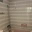 3 bedroom apartment for sale agios tychonas limassol 8537389 thumbnail 15488015