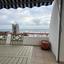 3 bedroom apartment for sale agios tychonas limassol 8537389 thumbnail 15488018