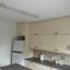 3 bedroom apartment for sale agios tychonas limassol 8537389 thumbnail 15488021