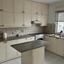 3 bedroom apartment for sale agios tychonas limassol 8537389 thumbnail 15488024