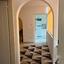 3 bedroom apartment for sale agios tychonas limassol 8537389 thumbnail 15488026