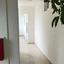 3 bedroom apartment for sale agios tychonas limassol 8537389 thumbnail 15488030