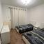 3 bedroom apartment for sale agios tychonas limassol 8537389 thumbnail 15488032
