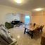 3 bedroom apartment for sale agios tychonas limassol 8537389 thumbnail 15488035