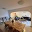 3 bedroom apartment for sale agios tychonas limassol 8537389 thumbnail 15488036