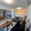 3 bedroom apartment for sale agios tychonas limassol 8537389 thumbnail 15488039