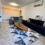 3 bedroom apartment for sale agios tychonas limassol 8537389 thumbnail 15488042