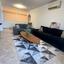 3 bedroom apartment for sale agios tychonas limassol 8537389 thumbnail 15488045