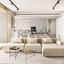 3 bedroom apartment for sale aglantzia nicosia 7533389 thumbnail 15995179
