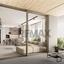 3 bedroom apartment for sale aglantzia nicosia 7533389 thumbnail 15995182