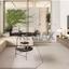 3 bedroom apartment for sale aglantzia nicosia 7533389 thumbnail 15995183