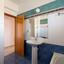 3 bedroom apartment for sale chrysopolitissa larnaca 8759389 thumbnail 16537504