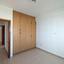 3 bedroom apartment for sale chrysopolitissa larnaca 8759389 thumbnail 16537506