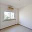 3 bedroom apartment for sale chrysopolitissa larnaca 8759389 thumbnail 16537510