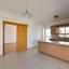 3 bedroom apartment for sale chrysopolitissa larnaca 8759389 thumbnail 16537514