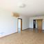 3 bedroom apartment for sale chrysopolitissa larnaca 8759389 thumbnail 16537516