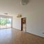 3 bedroom apartment for sale chrysopolitissa larnaca 8759389 thumbnail 16537518
