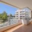 3 bedroom apartment for sale chrysopolitissa larnaca 8759389 thumbnail 16537519