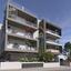 3 bedroom apartment for sale ekali limassol 1217389 thumbnail 9778032
