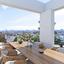 3 bedroom apartment for sale katholiki limassol 8711389 thumbnail 16283149