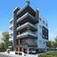 3 bedroom apartment for sale katholiki limassol 8711389 thumbnail 16283154