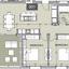 3 bedroom apartment for sale kato polemidia limassol 7736389 thumbnail 12549242