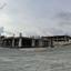 3 bedroom apartment for sale kato polemidia limassol 7736389 thumbnail 12549246