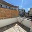 3 bedroom apartment for sale larnaca municipality larnaca 7838389 thumbnail 10772906