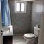 3 bedroom apartment for sale larnaca municipality larnaca 7838389 thumbnail 10772907