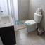 3 bedroom apartment for sale larnaca municipality larnaca 7838389 thumbnail 10772909